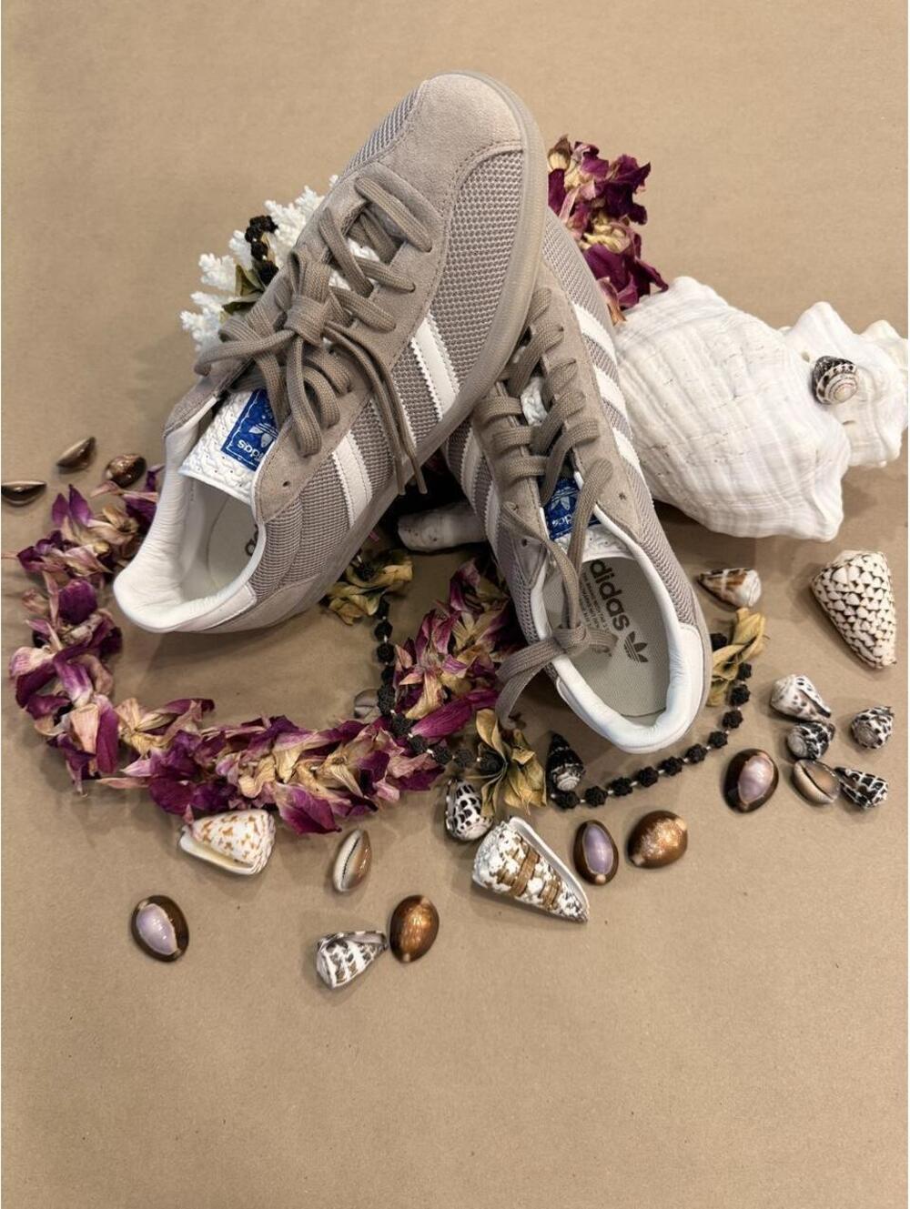 Adidas Shoes